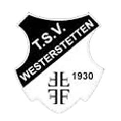 TSV Westerstetten