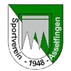 SV Asselfingen
