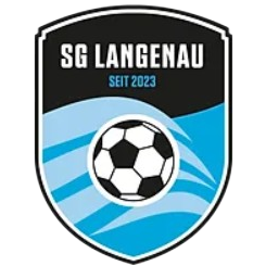SG Langenau 2