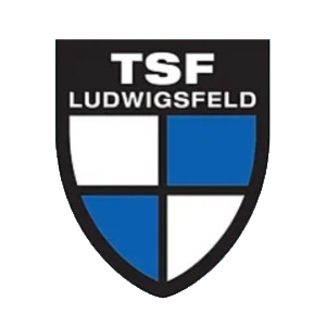 TSF Ludwigsfeld