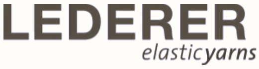 Jörg Lederer GmbH