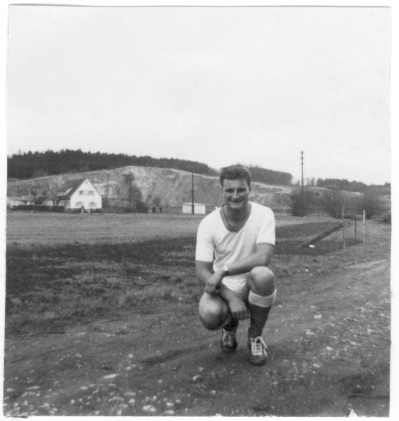 1962-Horst-Nothjunge